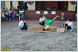 Highslide JS