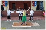 Highslide JS