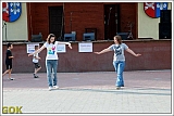 Highslide JS