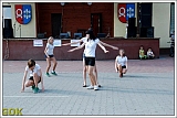 Highslide JS