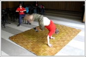 Highslide JS