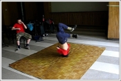 Highslide JS