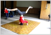 Highslide JS