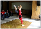Highslide JS