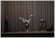 Highslide JS
