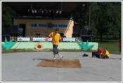Highslide JS