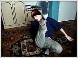 Highslide JS