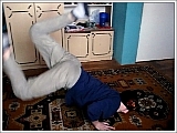 Highslide JS