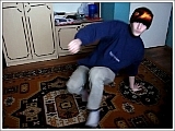 Highslide JS